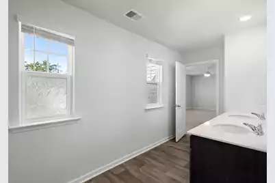 337 Bering Lane, Summerville, SC 29486 - Photo 33