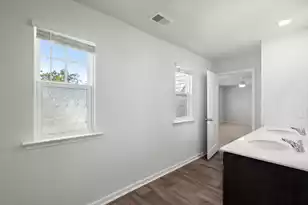 337 Bering Ln, Summerville, SC 29486 - Photo 33