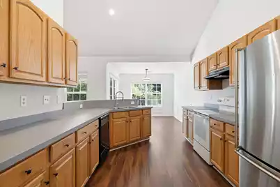1452 Harbor Mist Court, Charleston, SC 29492 - Photo 13