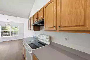 1452 Harbor Mist Ct, Charleston, SC 29492 - Photo 15