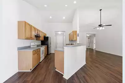 1452 Harbor Mist Court, Charleston, SC 29492 - Photo 11