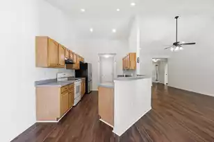 1452 Harbor Mist Ct, Charleston, SC 29492 - Photo 11