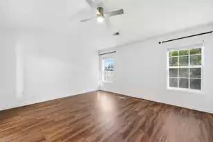 1452 Harbor Mist Ct, Charleston, SC 29492 - Photo 17