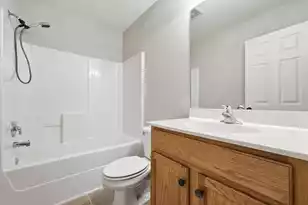 1452 Harbor Mist Ct, Charleston, SC 29492 - Photo 25