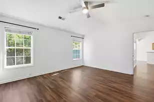 1452 Harbor Mist Ct, Charleston, SC 29492 - Photo 21