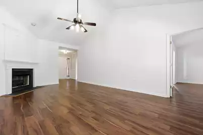 1452 Harbor Mist Court, Charleston, SC 29492 - Photo 5