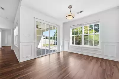 1452 Harbor Mist Court, Charleston, SC 29492 - Photo 9