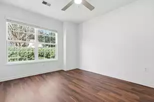 1452 Harbor Mist Ct, Charleston, SC 29492 - Photo 27