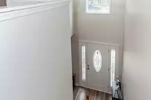 212 Hamlet Cir, Goose Creek, SC 29445 - Photo 29