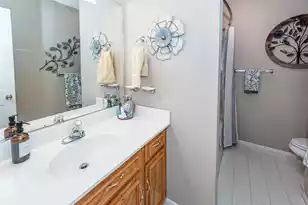 212 Hamlet Cir, Goose Creek, SC 29445 - Photo 25