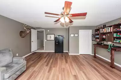 212 Hamlet Circle, Goose Creek, SC 29445 - Photo 23