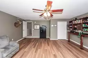 212 Hamlet Cir, Goose Creek, SC 29445 - Photo 23