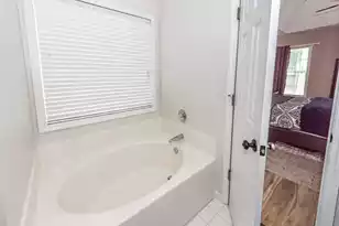 212 Hamlet Cir, Goose Creek, SC 29445 - Photo 17