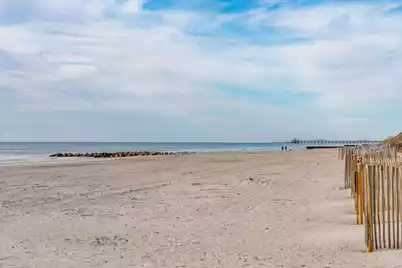 904 Arctic Avenue E, Folly Beach, SC 29439 - Photo 53