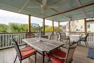 904 Arctic Ave E, Folly Beach, SC 29439 - Photo 17