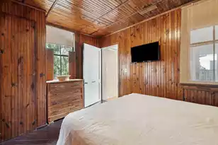 904 Arctic Ave E, Folly Beach, SC 29439 - Photo 45