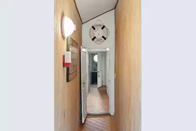 904 Arctic Avenue E, Folly Beach, SC 29439 - Photo 37