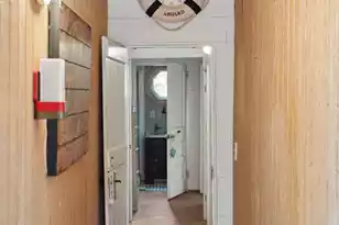 904 Arctic Ave E, Folly Beach, SC 29439 - Photo 37