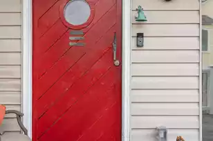 904 Arctic Ave E, Folly Beach, SC 29439 - Photo 7