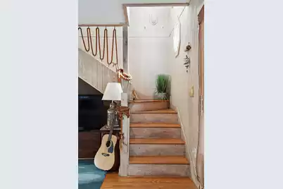 904 Arctic Avenue E, Folly Beach, SC 29439 - Photo 43