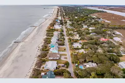 904 Arctic Avenue E, Folly Beach, SC 29439 - Photo 57