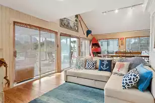 904 Arctic Ave E, Folly Beach, SC 29439 - Photo 15