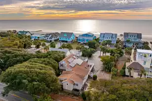 904 Arctic Ave E, Folly Beach, SC 29439 - Photo 61
