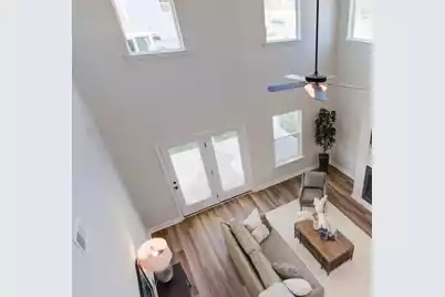 1058 Tea Maker Road, Ravenel, SC 29470 - Photo 9