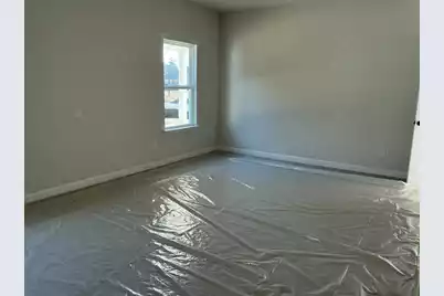 1058 Tea Maker Road, Ravenel, SC 29470 - Photo 25