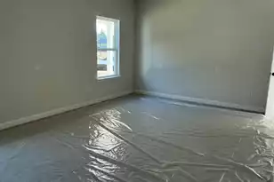 1058 Tea Maker Rd, Ravenel, SC 29470 - Photo 25