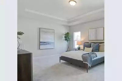 1058 Tea Maker Road, Ravenel, SC 29470 - Photo 11