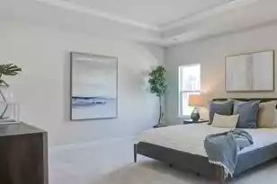 1058 Tea Maker Rd, Ravenel, SC 29470 - Photo 11