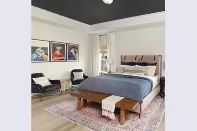 1058 Tea Maker Road, Ravenel, SC 29470 - Photo 5