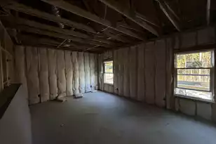 1058 Tea Maker Rd, Ravenel, SC 29470 - Photo 19