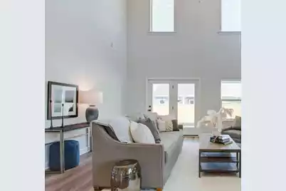 1058 Tea Maker Road, Ravenel, SC 29470 - Photo 13