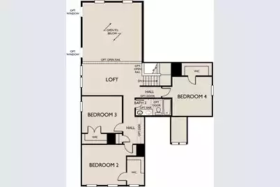 1058 Tea Maker Road, Ravenel, SC 29470 - Photo 17