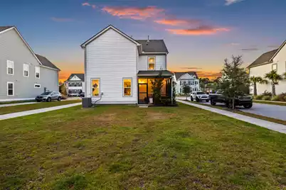 2220 Kemmerlin Street, Johns Island, SC 29455 - Photo 39