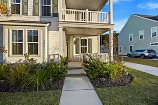 2220 Kemmerlin St, Johns Island, SC 29455 - Photo 41