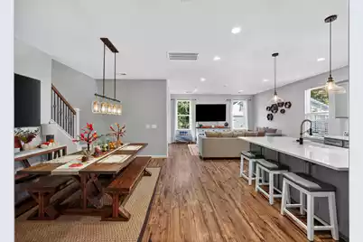 2220 Kemmerlin Street, Johns Island, SC 29455 - Photo 9