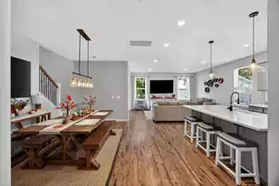 2220 Kemmerlin St, Johns Island, SC 29455 - Photo 9