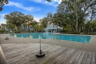 2220 Kemmerlin St, Johns Island, SC 29455 - Photo 45