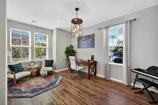 2220 Kemmerlin St, Johns Island, SC 29455 - Photo 5