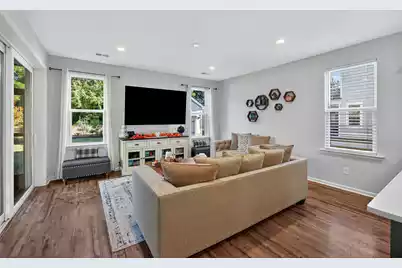 2220 Kemmerlin Street, Johns Island, SC 29455 - Photo 19