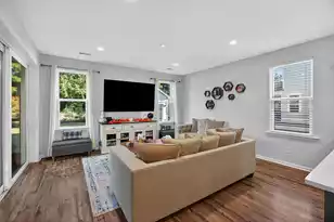 2220 Kemmerlin St, Johns Island, SC 29455 - Photo 19