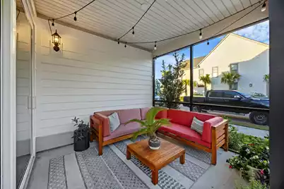 2220 Kemmerlin Street, Johns Island, SC 29455 - Photo 35