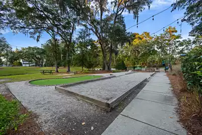 2220 Kemmerlin Street, Johns Island, SC 29455 - Photo 47