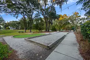 2220 Kemmerlin St, Johns Island, SC 29455 - Photo 47