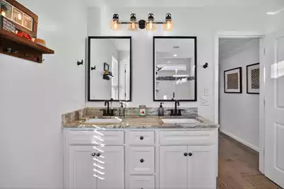 2220 Kemmerlin Street, Johns Island, SC 29455 - Photo 29