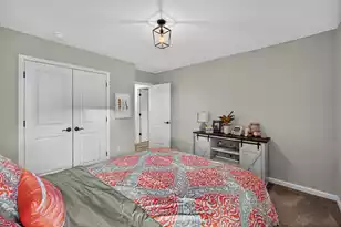 2220 Kemmerlin St, Johns Island, SC 29455 - Photo 31