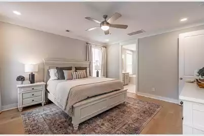 4213 Royal Harbor Road, Hollywood, SC 29449 - Photo 35